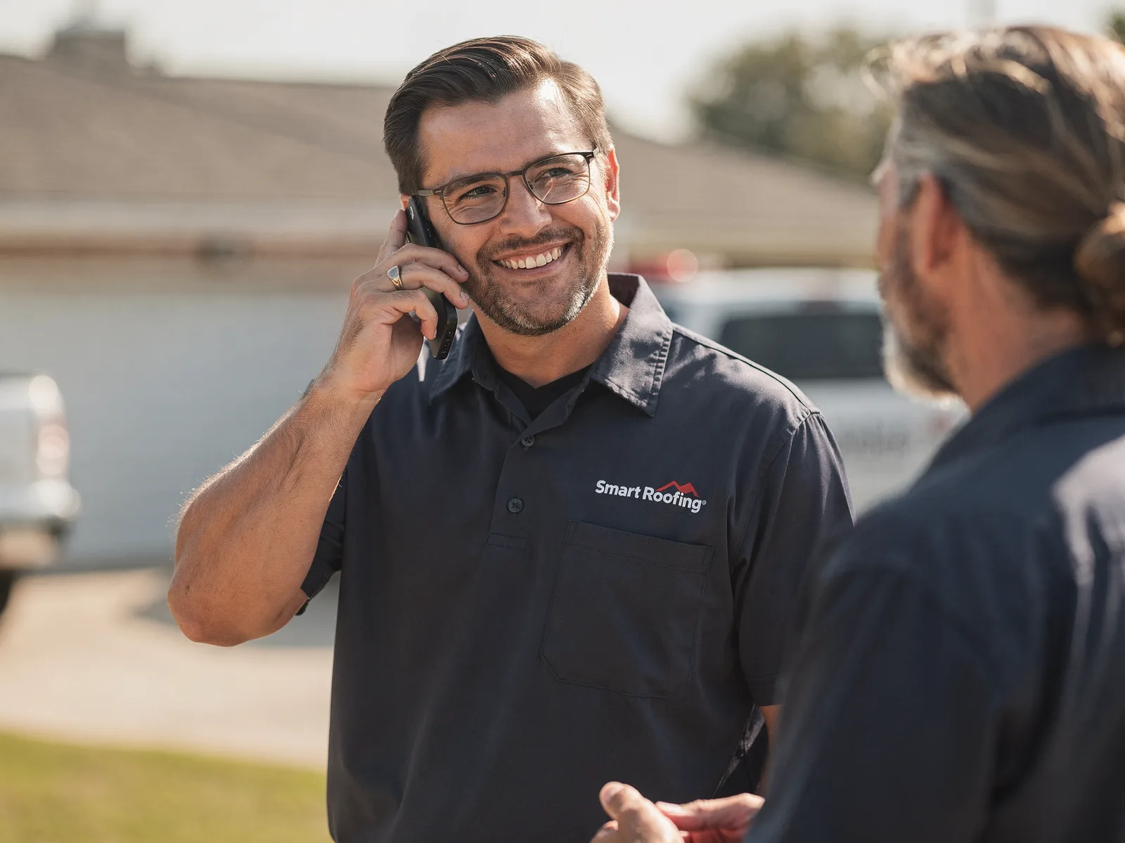Roof Repair Palmer, IL FAQs